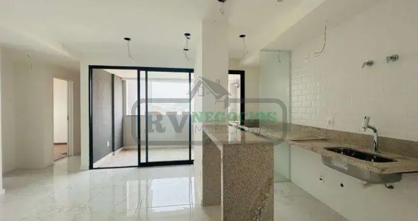 Apartamento para venda em juiz de fora, granbery, 3 dormitórios, 1 suíte, 2 banheiros, 2 vagas