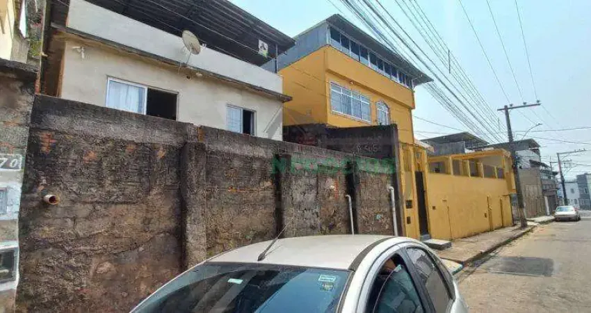 Casa para venda em juiz de fora, santos dumont, 2 dormitórios, 1 suíte, 2 banheiros