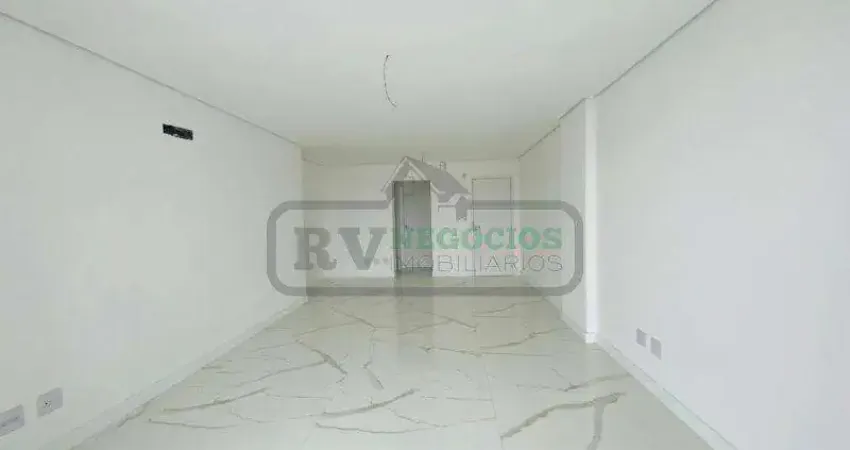 Apartamento para venda em juiz de fora, santa helena, 3 dormitórios, 3 suítes, 4 banheiros, 3 vagas