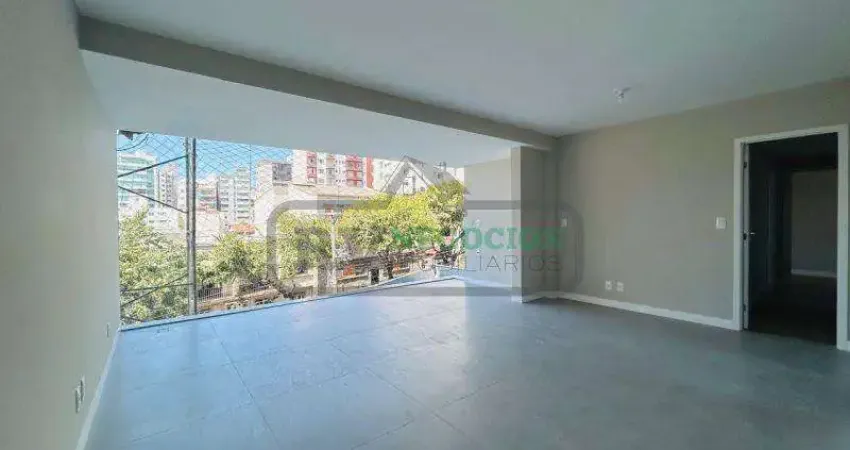 Apartamento para venda em juiz de fora, santa helena, 3 dormitórios, 1 suíte, 2 banheiros, 2 vagas