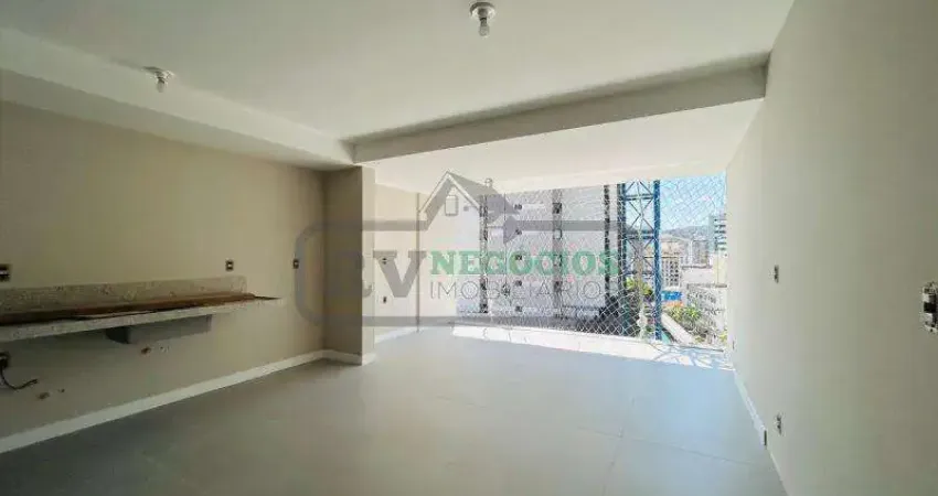 Apartamento para venda em juiz de fora, santa helena, 3 dormitórios, 1 suíte, 2 banheiros, 3 vagas