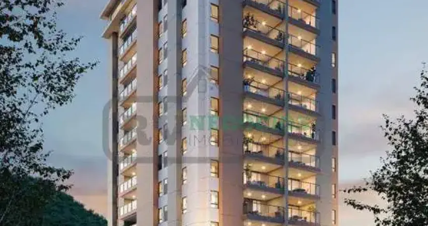 Apartamento para venda em juiz de fora, santa helena, 3 dormitórios, 1 suíte, 2 banheiros, 3 vagas