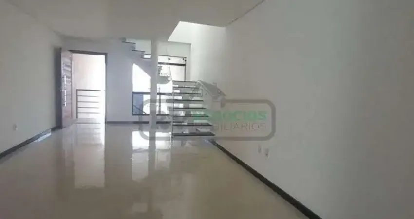 Casa para venda em juiz de fora, aeroporto, 3 dormitórios, 1 suíte, 3 banheiros, 2 vagas