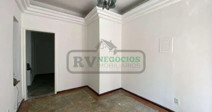 Casa para venda em juiz de fora, são mateus, 3 dormitórios, 1 suíte, 2 banheiros