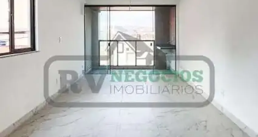 Studio para venda em juiz de fora, centro, 1 dormitório, 1 banheiro