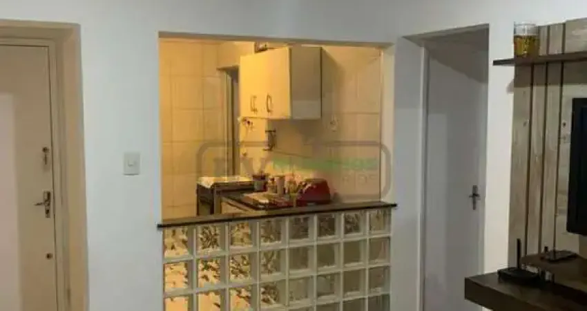Apartamento para venda em juiz de fora, são bernardo, 2 dormitórios, 1 banheiro, 1 vaga