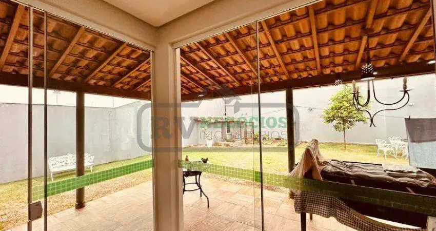 Casa em condomínio para venda em juiz de fora, portal do aeroporto, 3 dormitórios, 3 suítes, 4 banheiros, 4 vagas