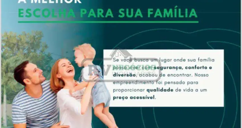 Apartamento para venda em juiz de fora, poço rico, 2 dormitórios, 1 banheiro