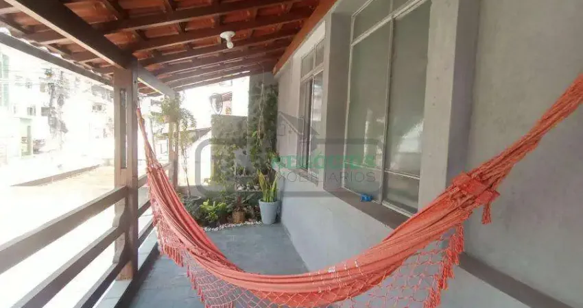 Casa para venda em juiz de fora, cidade do sol, 4 dormitórios, 3 banheiros, 1 vaga