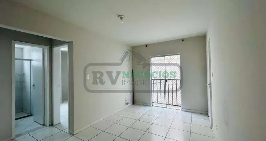 Apartamento para venda em juiz de fora, marilândia, 2 dormitórios, 1 banheiro, 1 vaga