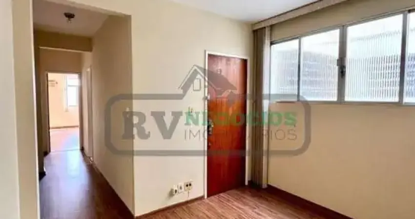 Apartamento para venda em juiz de fora, paineiras, 1 dormitório, 1 banheiro