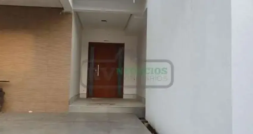 Casa em condomínio para venda em juiz de fora, são pedro, 3 dormitórios, 3 suítes, 6 banheiros, 4 vagas