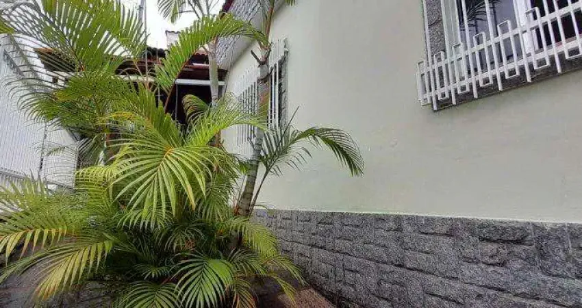 Casa para venda em juiz de fora, bairu, 3 dormitórios, 2 banheiros, 4 vagas