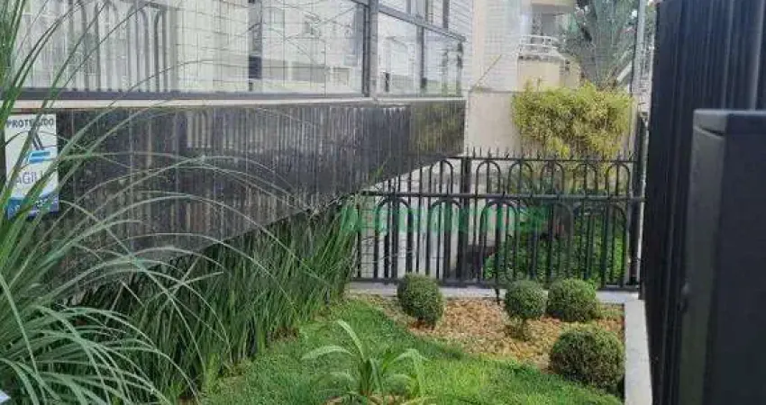 Apartamento para venda em juiz de fora, são mateus, 3 dormitórios, 1 banheiro, 1 vaga