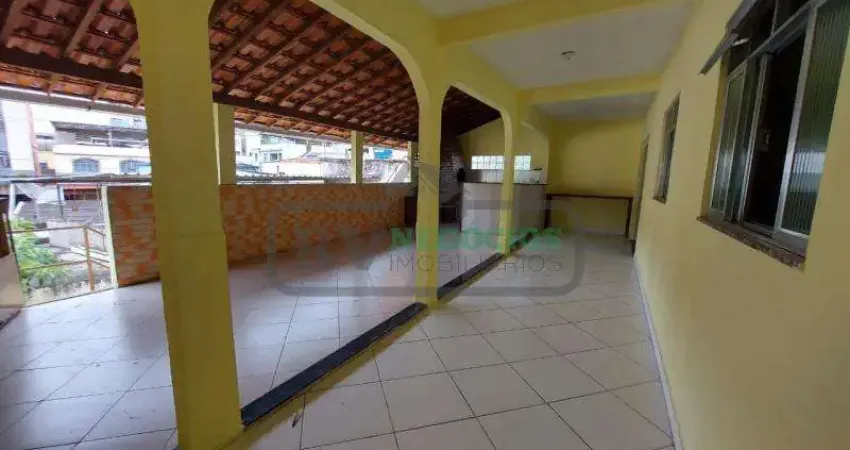 Casa para venda em juiz de fora, ipiranga, 3 dormitórios, 2 banheiros, 2 vagas