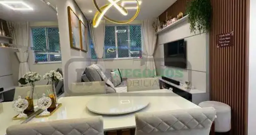 Apartamento para venda em juiz de fora, grama, 2 dormitórios, 1 banheiro, 1 vaga