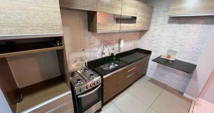 Cobertura para venda em juiz de fora, borboleta, 4 dormitórios, 1 suíte, 1 banheiro, 1 vaga