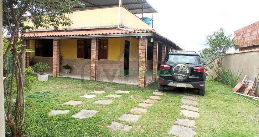 Granja para venda em chácara, colorado, 2 dormitórios, 1 banheiro
