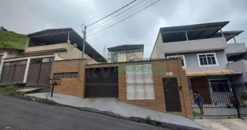 Apartamento para venda em juiz de fora, bom jardim, 2 dormitórios, 1 suíte, 1 banheiro, 1 vaga