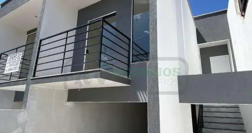 Casa para venda em juiz de fora, santa isabel, 2 dormitórios, 1 suíte, 2 vagas