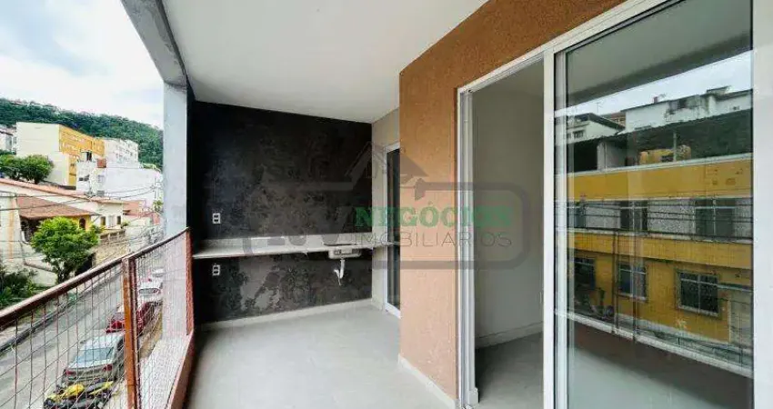 Apartamento para venda em juiz de fora, santa catarina, 3 dormitórios, 1 suíte, 2 banheiros, 2 vagas