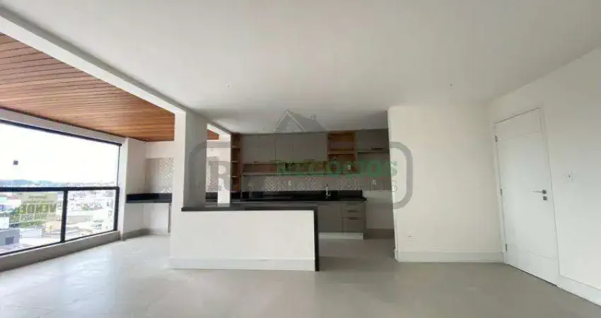 Apartamento para venda em juiz de fora, estrela sul, 2 dormitórios, 1 suíte, 2 banheiros, 2 vagas