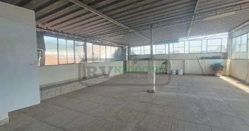 Apartamento para venda em juiz de fora, poço rico, 2 dormitórios, 1 suíte, 3 banheiros