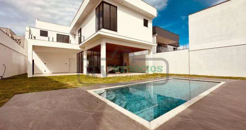 Casa em condomínio para venda em juiz de fora, aeroporto, 4 dormitórios, 4 suítes, 5 banheiros, 4 vagas