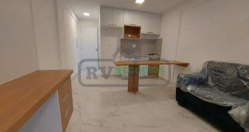 Studio para venda em juiz de fora, centro, 1 dormitório, 1 banheiro