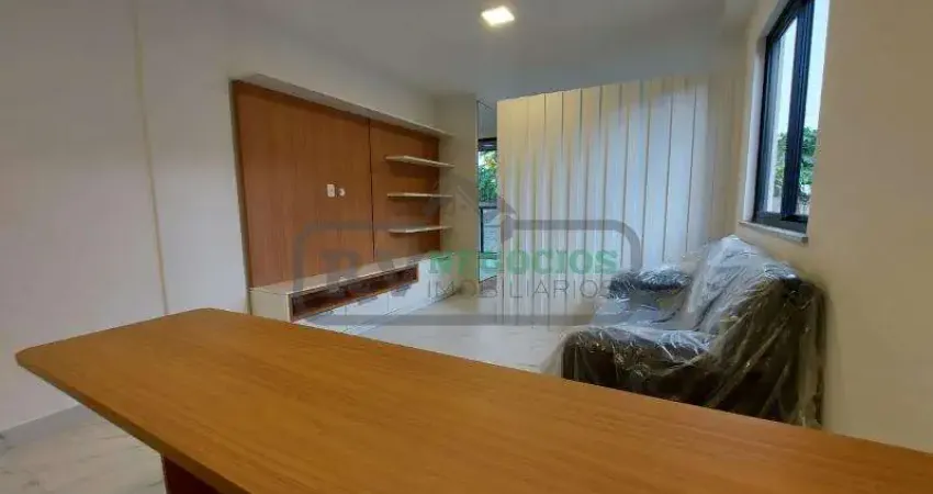 Studio para venda em juiz de fora, centro, 1 dormitório, 1 banheiro, 1 vaga