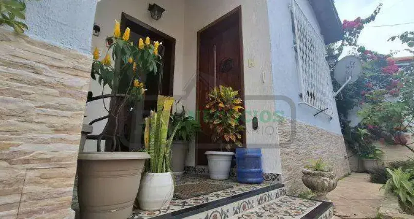 Casa para venda em juiz de fora, industrial, 4 dormitórios, 2 suítes, 4 banheiros, 5 vagas