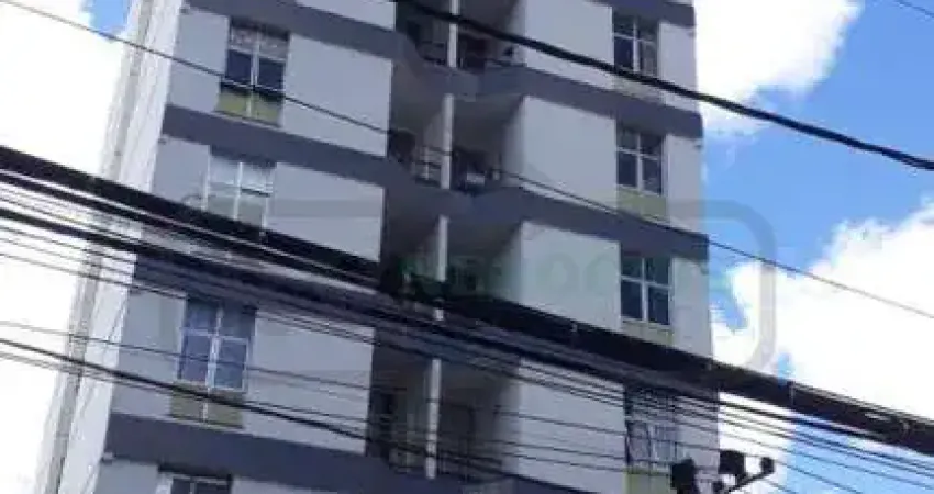 Apartamento para venda em juiz de fora, morro da glória, 1 dormitório, 1 banheiro