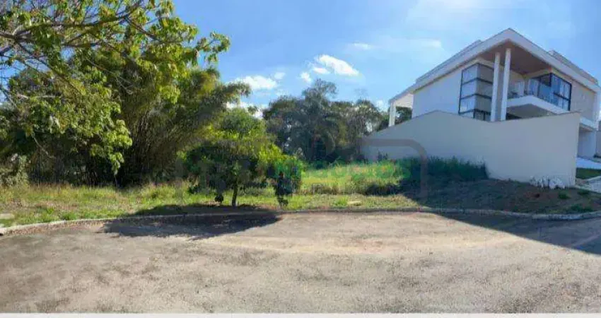 Terreno à venda no Aeroporto, Juiz de Fora