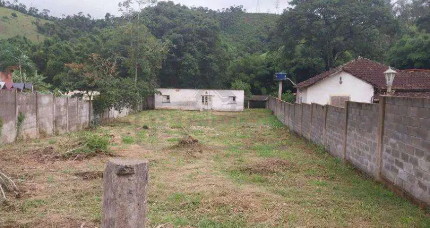 Galpão para venda em juiz de fora, benfica, 3 dormitórios, 2 banheiros