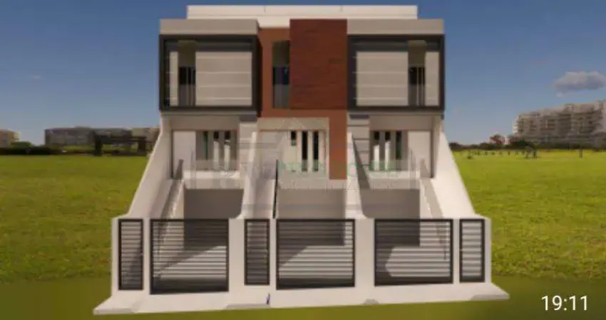 Casa para venda em juiz de fora, nova era, 2 dormitórios, 2 suítes, 3 banheiros, 2 vagas