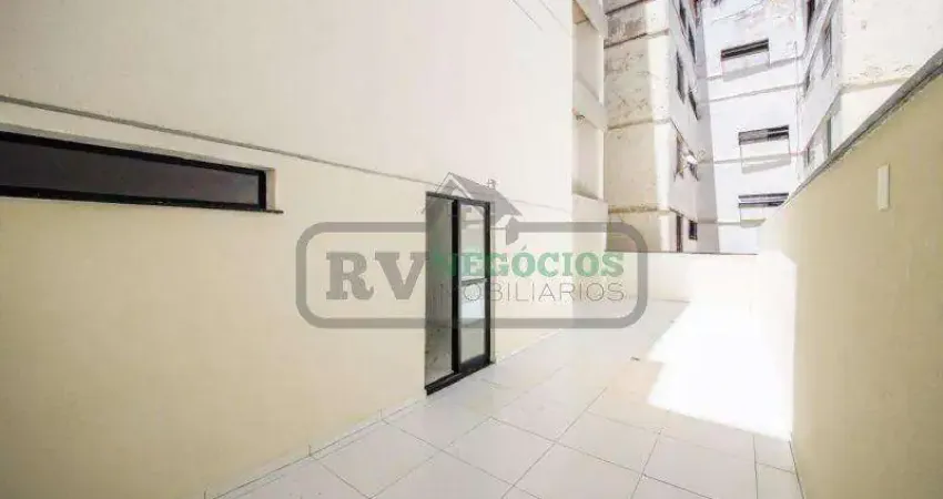 Apartamento para venda em juiz de fora, são mateus, 3 dormitórios, 1 suíte, 2 banheiros, 2 vagas