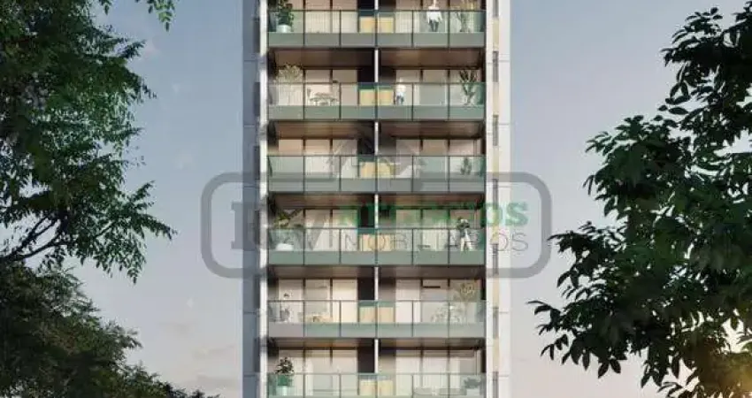 Apartamento para venda em juiz de fora, bom pastor, 2 dormitórios, 2 suítes, 3 banheiros, 1 vaga