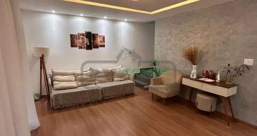 Casa para venda em juiz de fora, nova era, 3 dormitórios, 1 suíte, 2 banheiros, 2 vagas