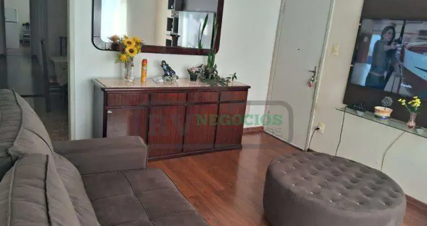 Cobertura para venda em juiz de fora, santos anjos, 4 dormitórios, 2 banheiros, 1 vaga