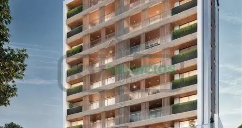 Apartamento para venda em juiz de fora, bom pastor, 3 dormitórios, 1 suíte, 2 banheiros, 2 vagas