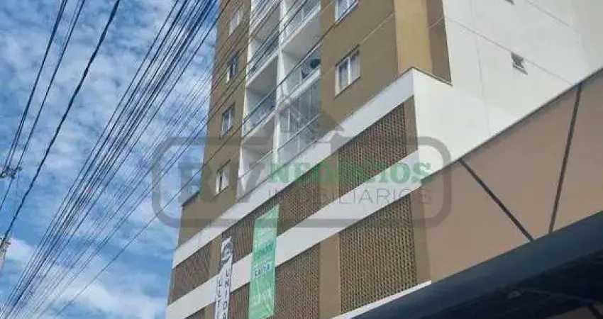 Apartamento para locação em juiz de fora, teixeiras, 2 dormitórios, 1 banheiro, 1 vaga