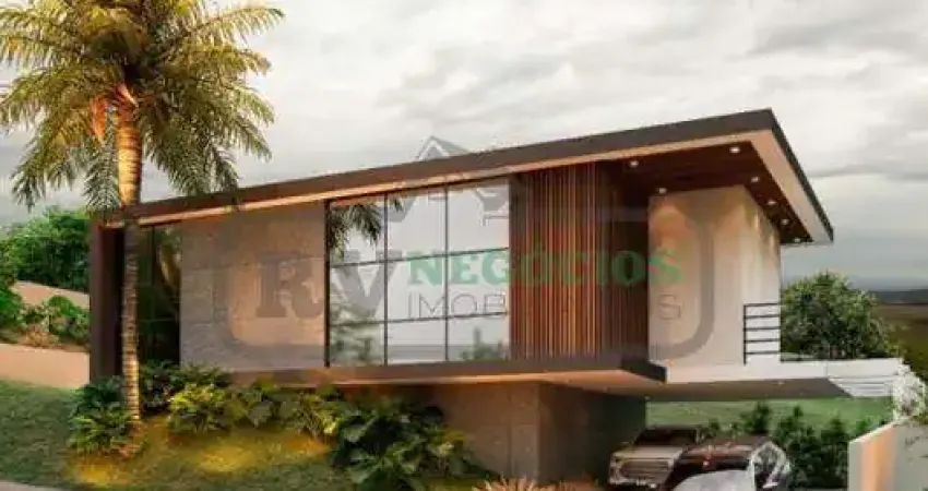 Terreno à venda na Zona Rural, Matias Barbosa 