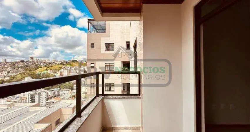 Apartamento para venda em juiz de fora, são mateus, 2 dormitórios, 1 banheiro, 1 vaga