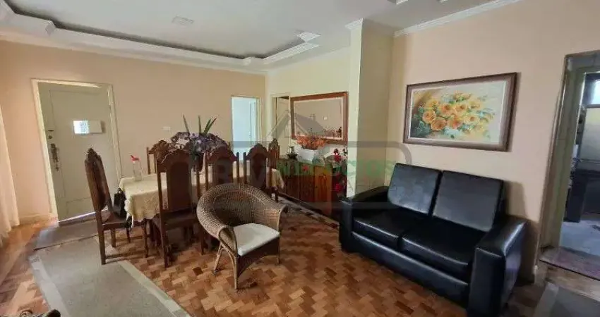 Casa para venda em rio pomba, centro, 3 dormitórios, 1 suíte, 3 banheiros