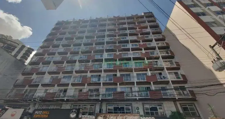 Cobertura para venda em juiz de fora, são mateus, 2 dormitórios, 2 banheiros