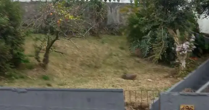 Casa para venda em juiz de fora, bairu, 3 dormitórios, 1 suíte, 2 banheiros