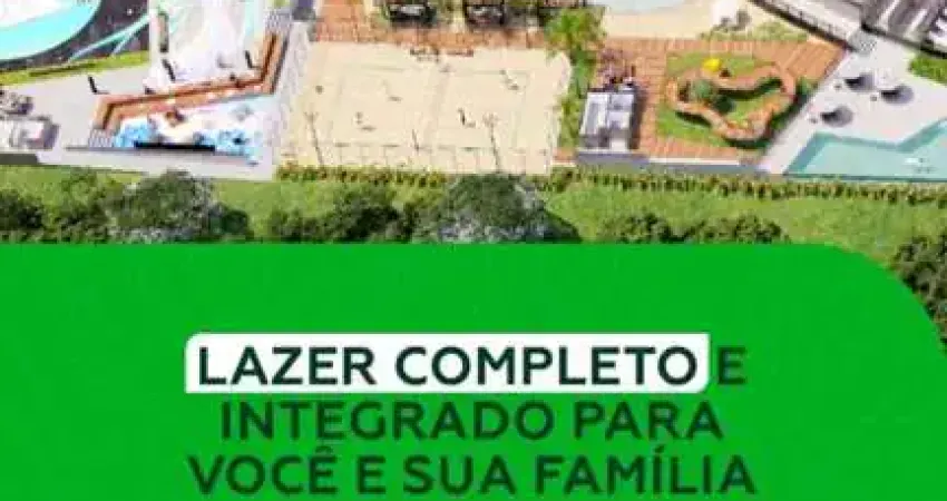 Terreno em condomínio fechado à venda no São Pedro, Juiz de Fora