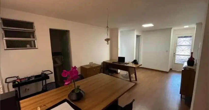 Casa para venda em juiz de fora, manoel honório, 1 dormitório, 1 suíte, 2 banheiros