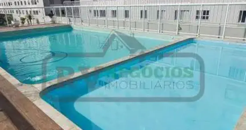 Apartamento para venda em juiz de fora, santa terezinha, 2 dormitórios, 1 banheiro, 1 vaga