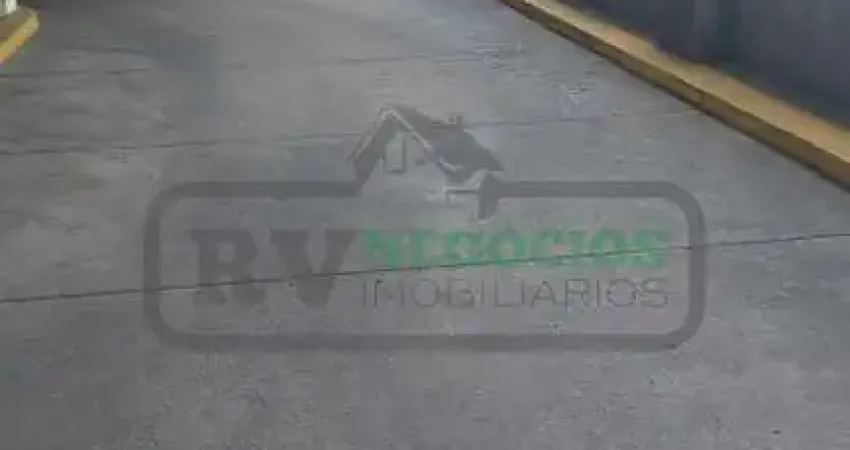 Garagem à venda no Centro, Juiz de Fora